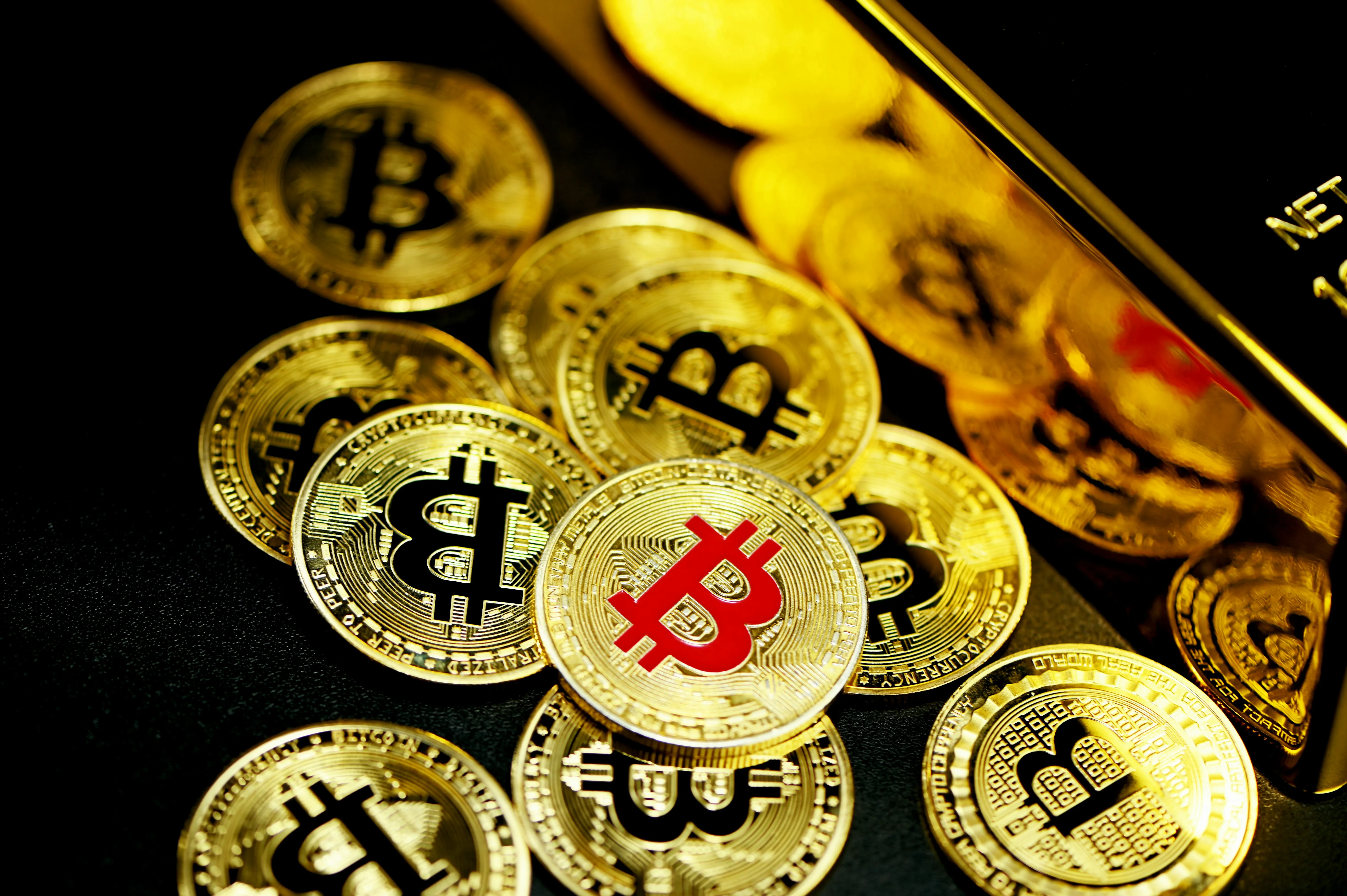 Cấp Độ VIP Đồng choang