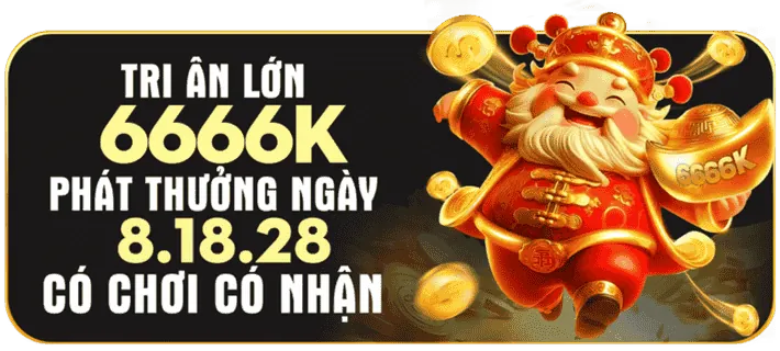 Tiêu chí đánh giá thành viên VIP Choang