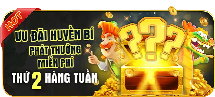 choang tung ra gói khuyến mãi độc quyền tháng 4