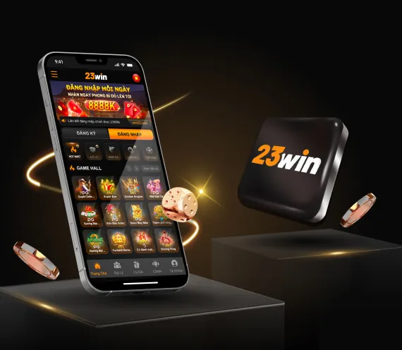 Đa dạng trò chơi cá cược thể thao và casino