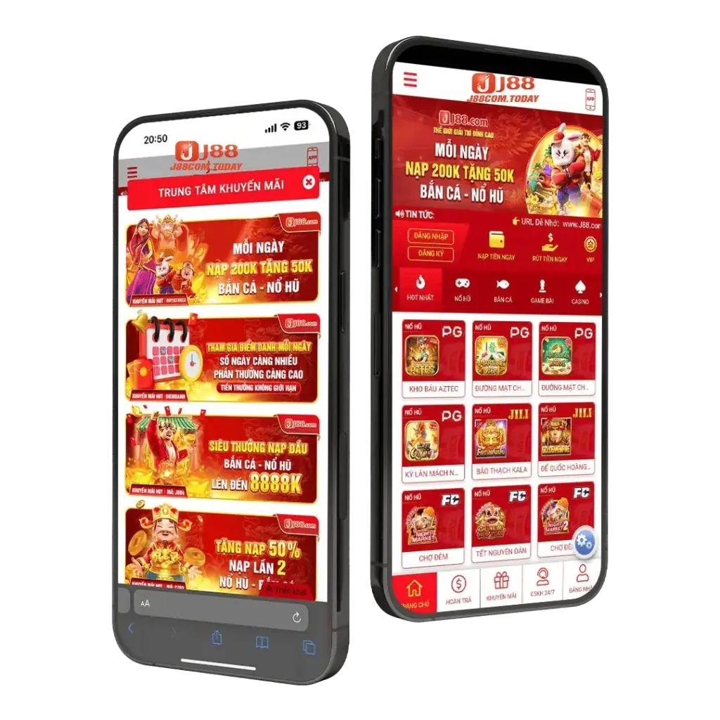 Ưu đãi dành cho thành viên VIP
