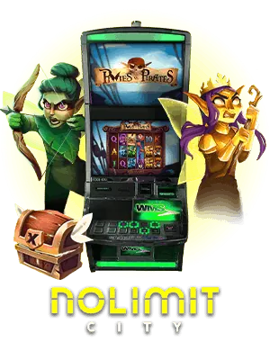 Chương trình hoàn trả hàng ngày