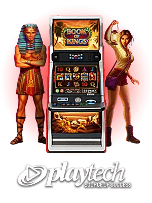 Hướng dẫn an toàn casino trực tuyến