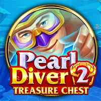 Hình ảnh minh họa quản lý ngân sách hiệu quả khi chơi slot game