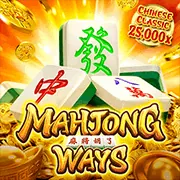 Đại lý sòng bạc trực tuyến chuyên nghiệp tại choang trang chủ chính thức