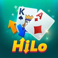 Người chơi ăn mừng chiến thắng Jackpot lớn tại choang trang chủ chính thức