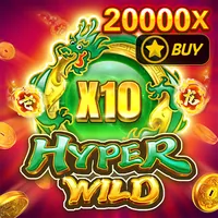 Chọn game Nổ hũ có RTP cao để tăng cơ hội thắng