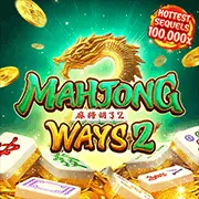 Ưu đãi chào mừng thành viên mới tại Choang