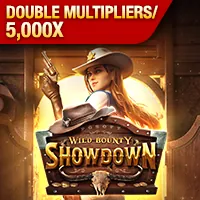 Chiến lược Blackjack cơ bản và nâng cao