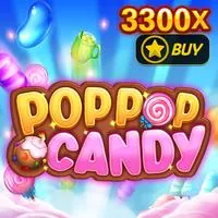 Đồ họa game bắn cá choang