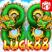 Chọn phương thức nạp tiền tại Choang