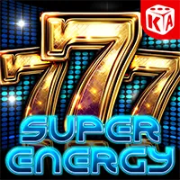 Biểu tượng game nổ hũ