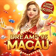 Đăng nhập và truy cập mục Rút Tiền