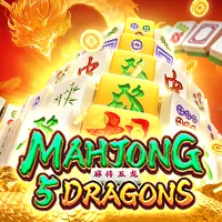 Mã QR tải ứng dụng Choang
