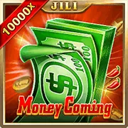 Mẹo chơi Roulette với các hệ thống cược