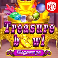 Giải thích về các loại Jackpot và cơ chế hoạt động của Slot Game