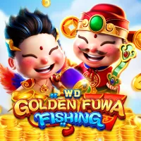 Biểu tượng casino trực tuyến
