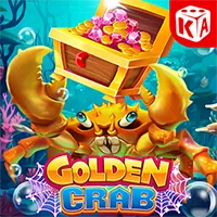 Bắn Cá Độc Quyền Choang