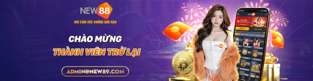 Đá gà trực tuyến sôi động tại Choang