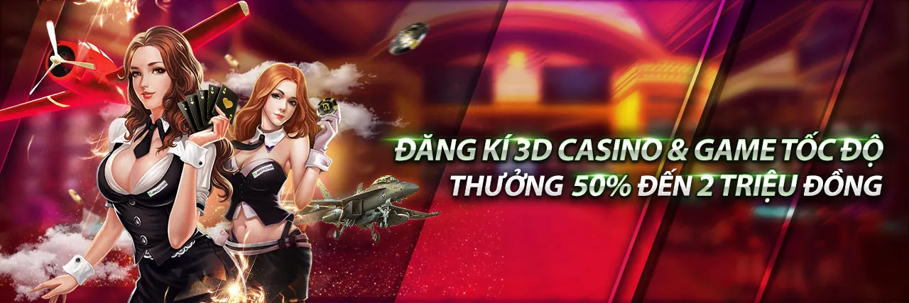 Trung Tâm Hỗ Trợ Choang, đội ngũ chuyên nghiệp sẵn sàng hỗ trợ bạn 24/7
