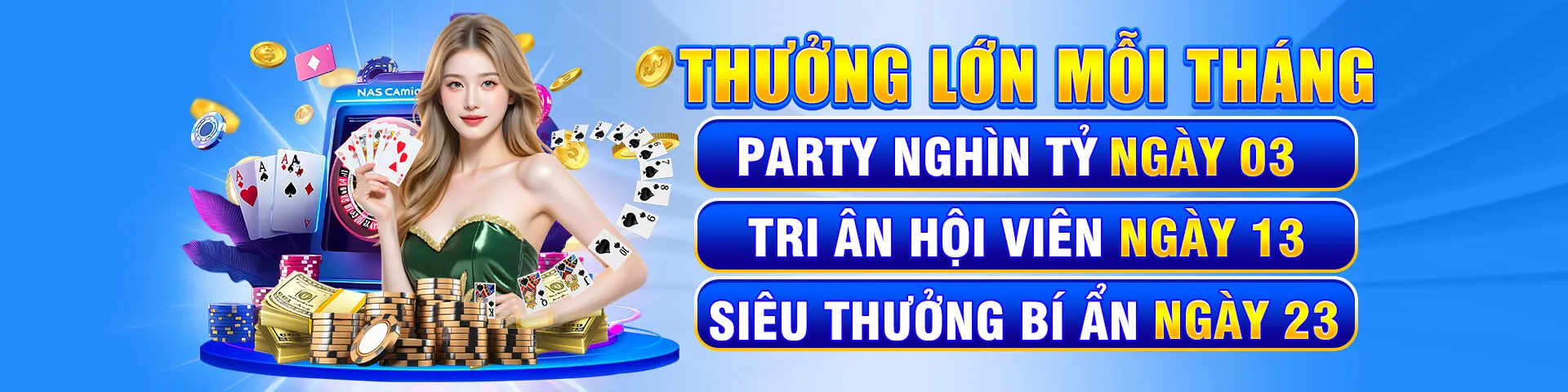 Tải ứng dụng Choang chính thức 2026 trên điện thoại và máy tính bảng