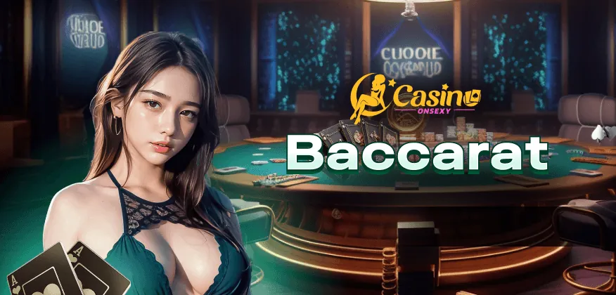 Video Slot Hiện Đại tại Choang