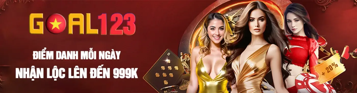 Liên hệ choang trang chủ chính thức để được hỗ trợ chuyên nghiệp