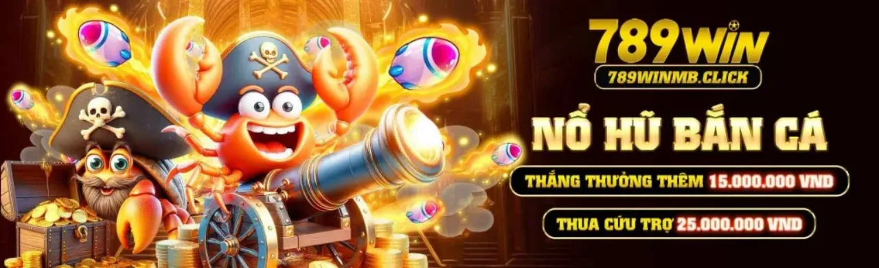 Hình ảnh chính của trò chơi Nổ Hũ Choang