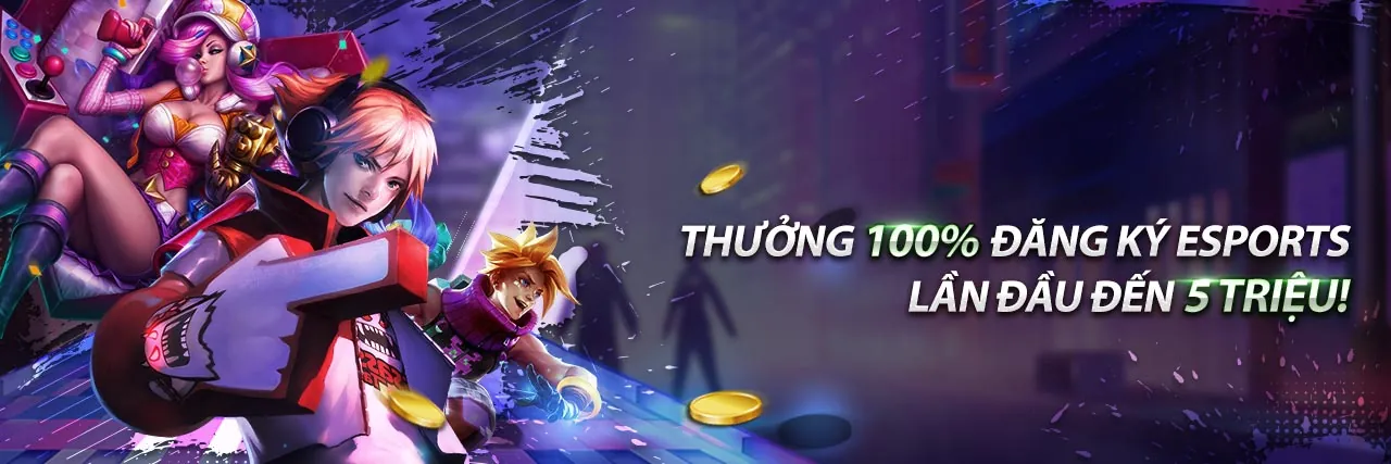Hình ảnh đại diện cho Điều khoản Dịch vụ của choang trang chủ chính thức