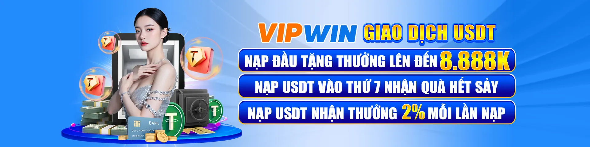 Các phương thức thanh toán an toàn tại Choang trang chủ chính thức