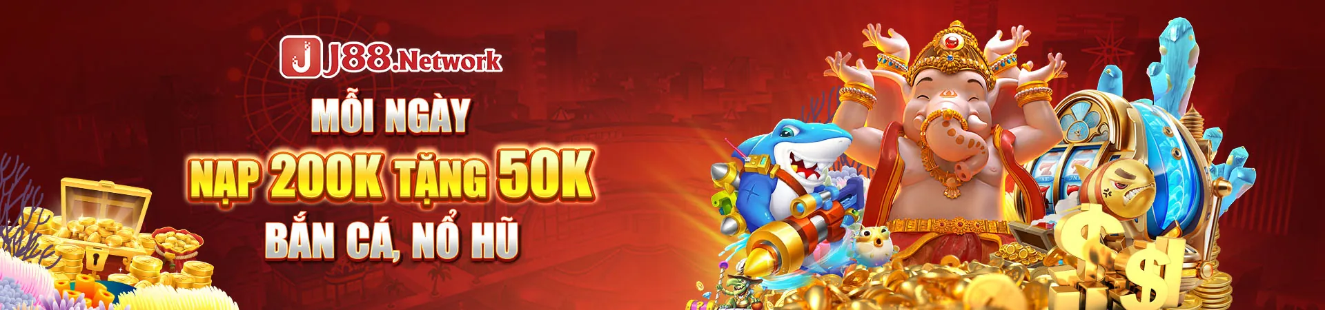 Thế Giới Bắn Cá Đỉnh Cao Choang Trang Chủ Chính Thức