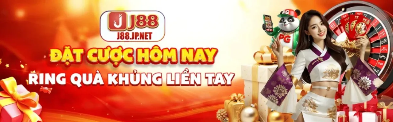 Tin tức choang trang chủ chính thức 2026