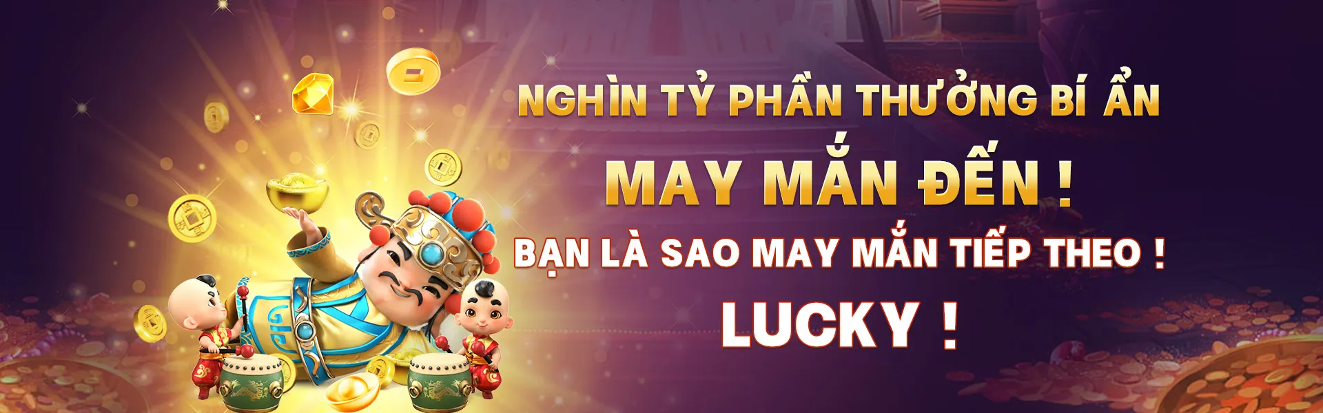 Hình ảnh game bắn cá choang