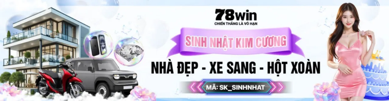 Bảo mật ứng dụng Choang