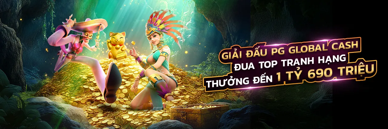 Hình ảnh biểu tượng cho cá cược có trách nhiệm, cân bằng và an toàn trong bối cảnh nền tảng cá cược trực tuyến choang trang chủ chính thức, với tông màu xanh lá cây và vàng chủ đạo.