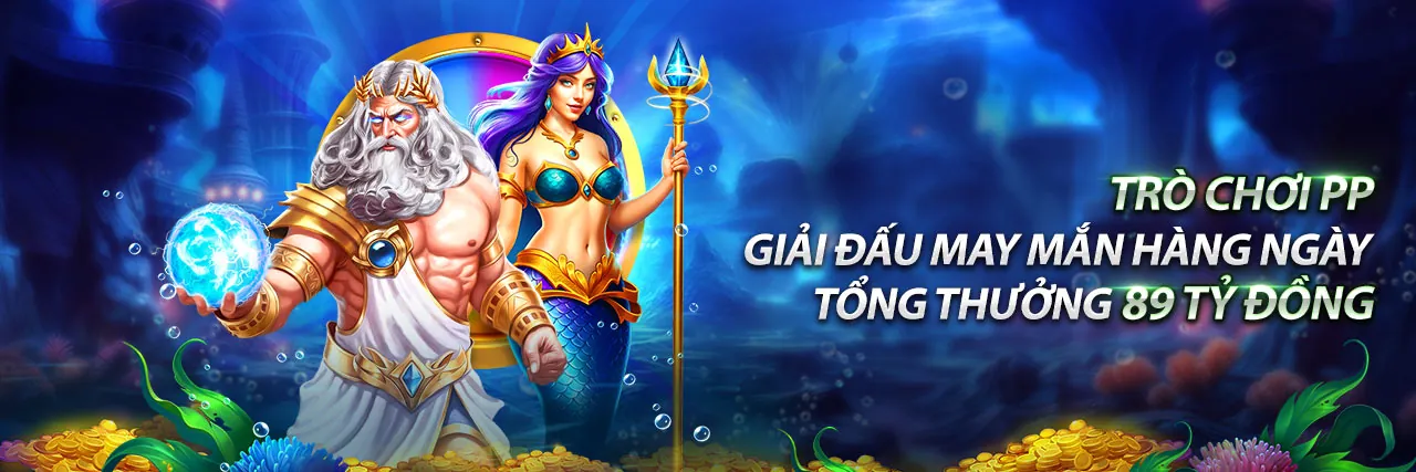 Hình ảnh giới thiệu Câu lạc bộ VIP Choang 2026 chính thức