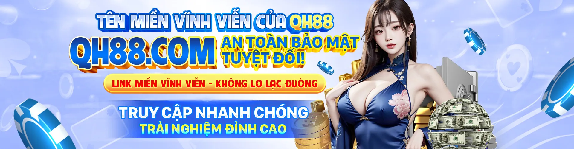 Biểu tượng chính sách cookie và bảo mật dữ liệu cho choang trang chủ chính thức