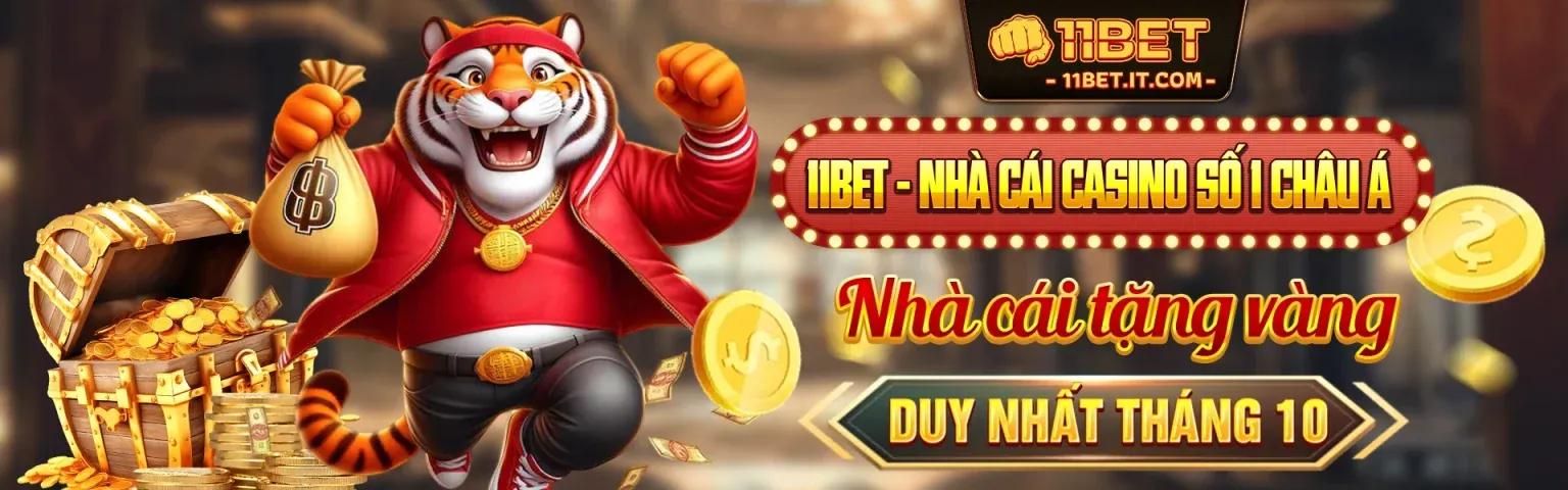 Hình ảnh chính về bí quyết giành jackpot slot game tại choang trang chủ chính thức