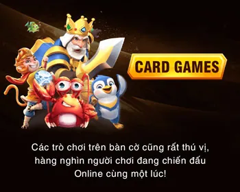 Chiến lược chơi game bắn cá