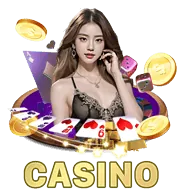 Cá cược có trách nhiệm cho thành viên VIP choang