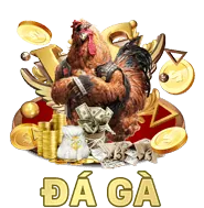 Chiến lược Baccarat: Ưu tiên cược Banker