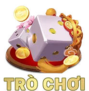 Chiến lược và mẹo cá cược hiệu quả