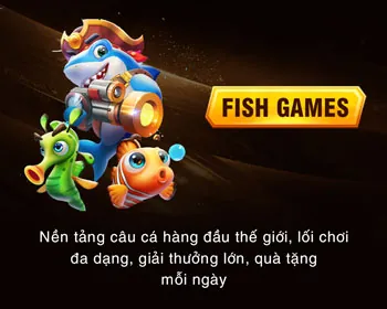 Hoàn trả hàng ngày/hàng tuần
