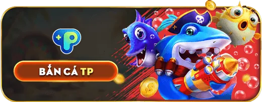 Bảo mật SSL