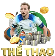 Nhập số tiền và thông tin nạp tiền