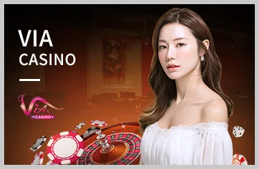 Giới thiệu casino trực tiếp