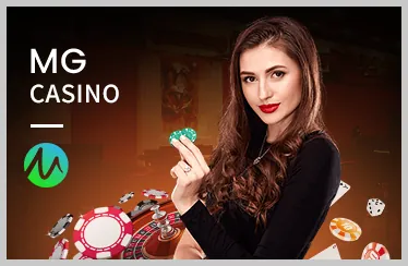Hệ thống bảo mật Choang