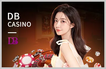 Đa Dạng Game Nổ Hũ Độc Quyền