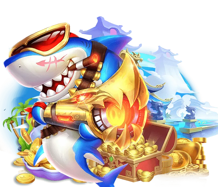 Cấp độ VIP Đồng của Choang