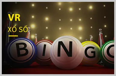 Bí mật trúng jackpot nổ hũ